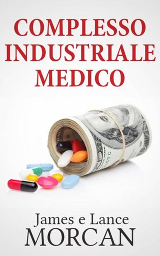 Complesso Industriale Medico