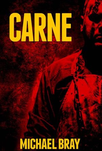 CARNE, Michael Bray - Ebook - 9781547506989
