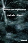 Het verbreken van een generatievloek: Claim je vrijheid!