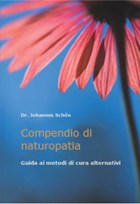 Compendio di naturopatia | Dr. Johannes Schön | 