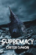 Supremacy | Carter Damon | 