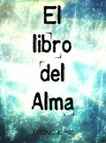 El Libro del Alma | Antonio Almas | 
