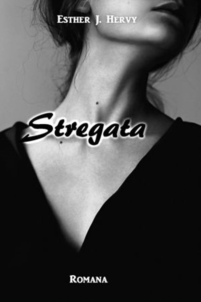 Stregata, ESTHER HERVY - Ebook - 9781547545964