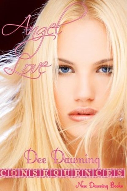 Angel Love, Dee Dawning - Ebook - 9781547598298