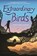 Extraordinary Birds, Sandy Stark-McGinnis - Gebonden - 9781547601004