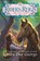 RIDERS REIGN, Jessica Day George - Gebonden - 9781547601219