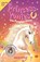 Princess Ponies: The Pumpkin Ghost, Chloe Ryder - Paperback - 9781547601660