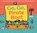 Charman, K: Go, Go, Pirate Boat, Katrina Charman - Gebonden - 9781547603190