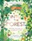 Into the Forest, Christiane Dorion - Gebonden - 9781547604579