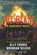 The Beast, Ally Condie - Paperback - 9781547604784