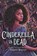 CINDERELLA IS DEAD, Kalynn Bayron - Paperback - 9781547606641