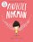 PERFECTLY NORMAN, Tom Percival - Paperback - 9781547607228