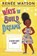 Ways to Build Dreams, Renée Watson - Paperback - 9781547614905