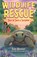How to Save a Tortoise, Kate Messner - Paperback - 9781547616497