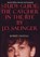 Study Guide, Robert Crayola - Paperback - 9781548075439