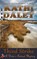 Third Strike, Kathi Daley - Paperback - 9781548141868