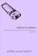 Ashes to Ashes, KATICH,  Ashley Anne - Paperback - 9781548152796