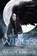 With These Wings, KNIGHT,  Wendy - Paperback - 9781548211240