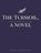 The Turmoil, a novel, Booth Tarkington - Paperback - 9781548242077