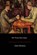 The Thirty-Nine Steps, John Buchan - Paperback - 9781548270902