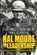 Hal Moore on Leadership, Mike Guardia ; Harold G Moore - Paperback - 9781548305109