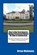 How to Buy Foreclosures, Brian Mahoney - Paperback - 9781548318758