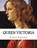 Queen Victoria, Sheba Blake - Paperback - 9781548347109