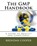 The GMP Handbook, Brendan Cooper - Paperback - 9781548370251