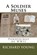 A Soldier Muses, YOUNG,  Richard E. - Paperback - 9781548455699
