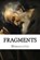 Fragments, Heraclitus - Paperback - 9781548591342