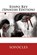 Edipo Rey (Spanish Edition), Sofocles - Paperback - 9781548596866