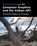 Introduction to Computer Graphics and the Vulkan API, Kenwright - Paperback - 9781548616175
