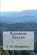 Rainbow Valley, L. M. Montgomery - Paperback - 9781548689995