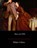 Man and Wife, Wilkie Collins - Paperback - 9781548789978