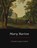 Mary Barton, Elizabeth Cleghorn Gaskell - Paperback - 9781548820619