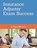 Insurance Adjuster Exam Success, Lewis Morris - Paperback - 9781548836894