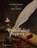 The Federalist Papers, John Jay - Paperback - 9781548854294