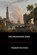 The Enchanted April, Elizabeth Von Arnim - Paperback - 9781548854393