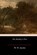 The Monkey's Paw, W. W. Jacobs - Paperback - 9781548888534