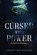 Cursed With Power, Lindsey Richardson - Paperback - 9781548907013