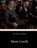 The Sorrows of Satan, Marie Corelli - Paperback - 9781548920777