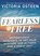 Fearless and Free, Victoria Osteen - AVM - 9781549101465