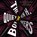 The Quiet Boy, Ben H. Winters - AVM - 9781549101915
