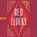 Red Clocks, ZUMAS,  Leni - AVM - 9781549116339