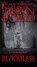 Bloodless, Douglas Preston ; Lincoln Child - AVM - 9781549133404