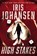 High Stakes, Iris Johansen - AVM - 9781549141423