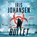 The Bullet, Iris Johansen - AVM - 9781549141461