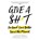 Give a Sh*t, PIPER,  Ashlee - AVM - 9781549144288