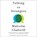 Talking to Strangers, Malcolm Gladwell - AVM - 9781549150333