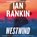 Westwind, Ian Rankin - AVM - 9781549156274